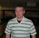 jacobson