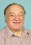 yanos