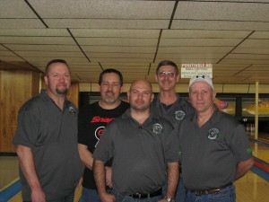 2-23-16 martin-medina-team 006