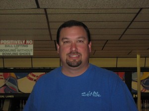 darryl-eric 3-18-16 004
